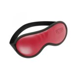 Fetish Submissive Preveza za oči II Dark Room | Shoptok.si