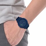 Lacoste Muški ručni sat 2011172 | shoptok.hr