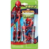 Marvel Spiderman Dental Set set zobne nege (za otroke) | Shoptok.si