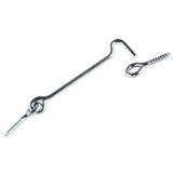  Kopča za vrata 100x5mm ( 13019 ) | Eponuda.com
