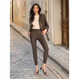 Sinsay ženske hlače skinny fit 667BA-89X cijene