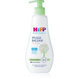 Hipp Babysanft mlijeko za tijelo za suhu kožu Sensitive 300 ml Cijene