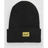Media Logo Kapa black