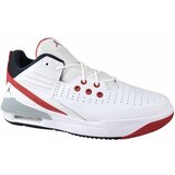 Nike Jordan Max Aura 5 Bijela Cijene