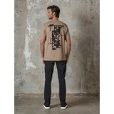 Sinsay Majica kratkih rukava | shoptok.hr