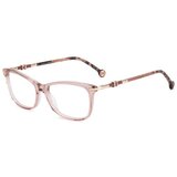 Carolina Herrera Naočare HER 0352 35J Cene