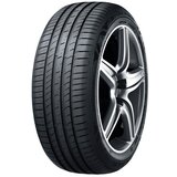 Nexen 245/40R17 95W XL N'FERA Primus - letna pnevmatika Cene
