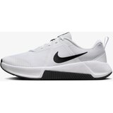 Nike Patike MC Trainer 3 | Eponuda.com