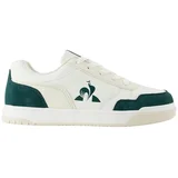 Le Coq Sportif Modne superge LCS COURT BREAKER GS Bela