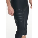 Endurance Cycling Leggings Gorsk M 3/4 Cycling Tights W/Bib XQL | Shoptok.si
