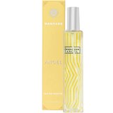 MANOARD Angel edp for women 50ml u