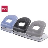 Deli BUŠAČ ZA PAPIR E0120 - 40 lista | ePonuda.com