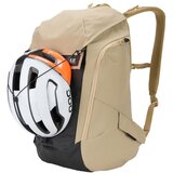 Thule Biciklistički ruksak Paramount 28 L bež | shoptok.hr
