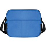 Lorelli Torba za mamu Blue | ePonuda.com