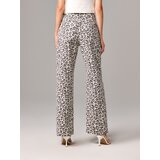 Sinsay Wide leg traperice | shoptok.hr