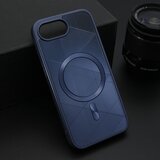  maska zen shield magsafe za iphone 16e/ plava | ePonuda.com