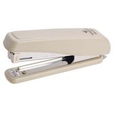 Kangaro Heftalica HS-45P siva | Eponuda.com