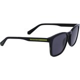 Calvin Klein SUNGLASSES FOR MEN BLACK | shoptok.hr