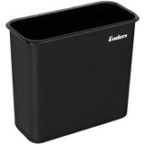 XXXL PRIBOR ZA ŽAR | Shoptok.si