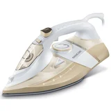 SSI 8310GD pegla