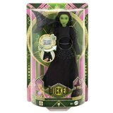  Mattel | shoptok.hr