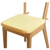 B.E.S. Jastuk za sjedenje 40x40 cm Sunsol – | shoptok.hr