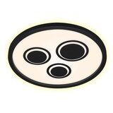 BRILONER led plafonsko svetlo pac LED/22W/230V | Eponuda.com