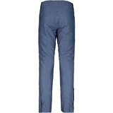 HANNAH Women's Ski Trousers Darsy | Eponuda.ba