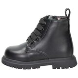 Cult Polškornji T-430 Črna | Shoptok.si