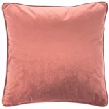 Tiseco Home Studio ružičasti jastuk Simple, 60 x 60 cm