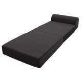 Atelier Del Sofa fotelja Magic Anthracite