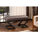  Ago metal profil Ayaklı - anthracite anthracite pouffe Cene