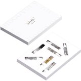 2787 Perfumes Discovery Kit Cene