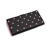 Vuch Pippa Rose Black | ePonuda.com
