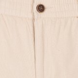 Kyoto-3 Cruiser pantalone | Eponuda.com