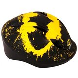 Batman Čelada 52-56cm, (20824887) | Shoptok.si