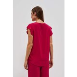 Marisse Women's Shirt L-Ko-4029 Strawberry | Eponuda.ba