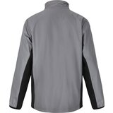 Endurance Children's running reflective jacket Peelier Jr Light The Night Jacket | Shoptok.si