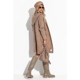 Fobya Women's cardigan F1284 | shoptok.hr