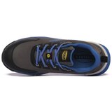 Diadora Nizke superge Utility Vortex pisana | Shoptok.si