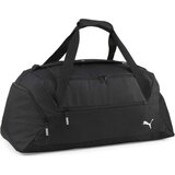 Puma TORBA TEAMGOAL TEAMBAG M UNISEX