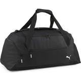 TORBA TEAMGOAL TEAMBAG M UNISEX