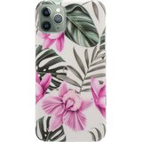  Maska za telefon Delicate flower za iPhone 11 Pro Tip2 | Eponuda.com