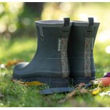  GLEŽNJAČE SEVENA br.42 - Vodootporne i Udobne | shoptok.hr