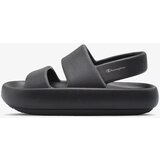 Champion SANDALE SOFIA | Eponuda.com