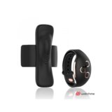 Anne's Desire Panty vibrator WatchMe | Shoptok.si