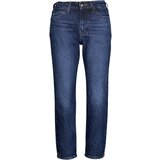 Lee CAROL Plava | shoptok.hr