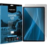 Myscreen protector MS DIAMOND GLASS TAB KALJENO STEKLO ZA OVITEK APPLE IPAD AIR 13 (2024), (21978089) Cene