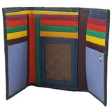 Barberinis br24780 sarena | shoptok.hr