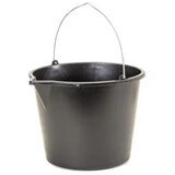  Kofa za malter 16L sa kljunom Cene